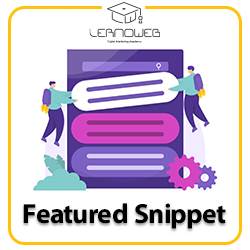 Featured Snippet چیست؟