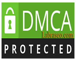 DMCA,قانون کپی رایت,کپی رایت