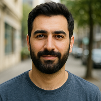 hasanzadeh