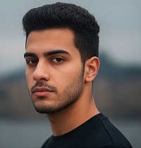 rezayi