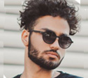 ali koochaki