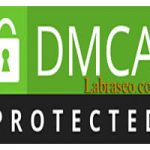 DMCA,قانون کپی رایت,کپی رایت