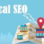 seo local