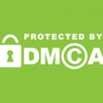 بررسی کپی مطلب در dmca