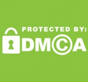 بررسی کپی مطلب در dmca