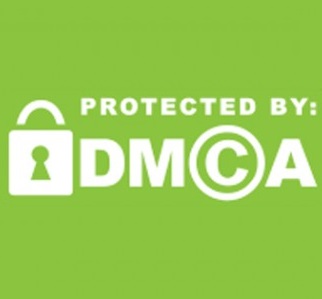 آموزش DMCA