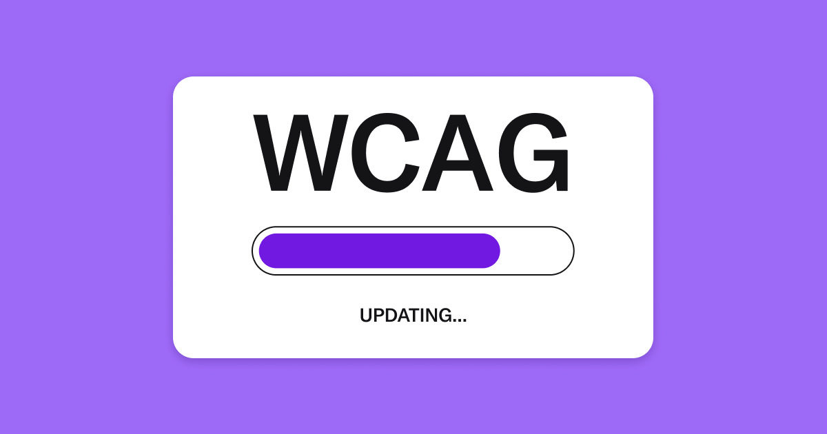 wcag