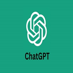 آموزش استفاده و نحوه راه اندازی chatgpt