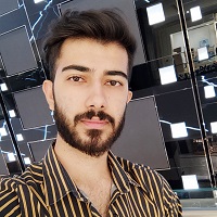 مهران چگنی