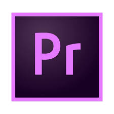 مدرک Adobe premier