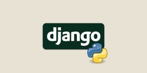 Django (برای Python)
