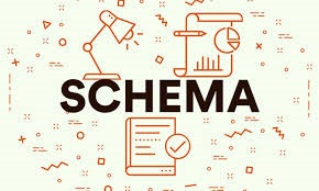 استفاده از داده‌های ساختاریافته (Schema Markup)