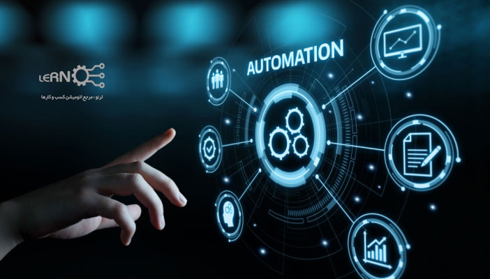 automation-services