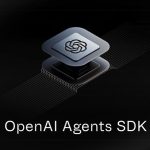agent sdk
