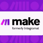 make
