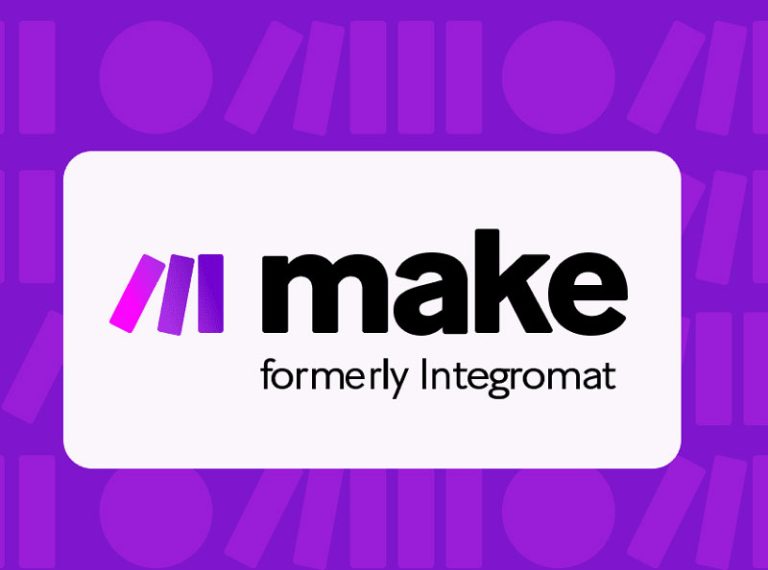 make
