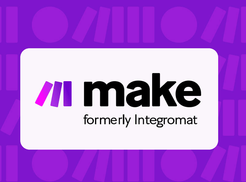 make