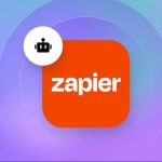 zapier