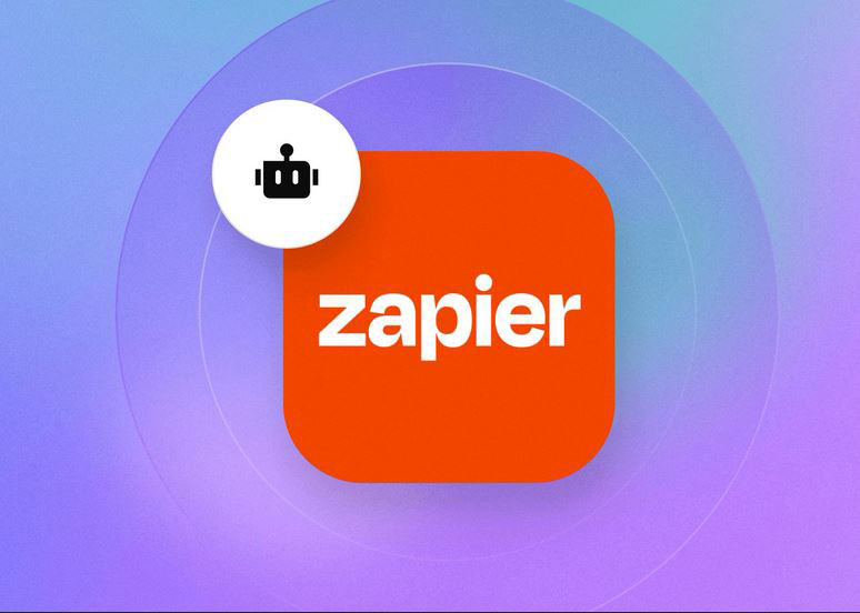 zapier