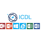 مدرک ICDL در ارتقاء شغلی