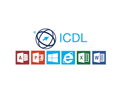 مدرک ICDL در ارتقاء شغلی
