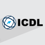 دریافت مدرک ICDL برای مهاجرت
