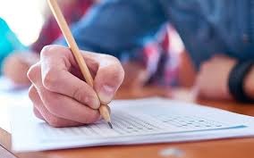 ساختار آزمون ICDL فنی‌حرفه‌ای چطوریه؟