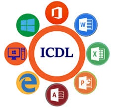 هزینه‌ دریافت مدرک ICDL