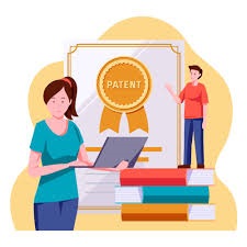  آزمون و صدور مدرک icdl 