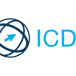 مقایسه انواع مدارک ICDL