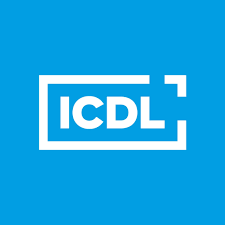 آزمون ICDL فنی‌حرفه‌ای