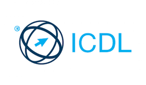 مقایسه انواع مدارک ICDL
