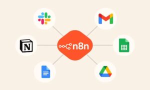 n8n چیست