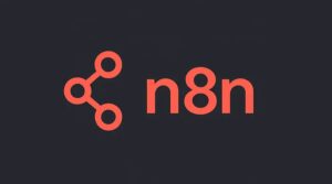 مزیت بزرگ n8n